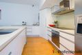 Property photo of 1/10 Rouen Avenue Paradise Point QLD 4216