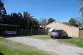 Property photo of 16 Carlisle Street Ingleburn NSW 2565