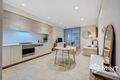 Property photo of 107/5 Cattalini Lane North Fremantle WA 6159