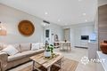 Property photo of 107/5 Cattalini Lane North Fremantle WA 6159
