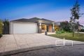 Property photo of 17 Torrigiani Street Landsdale WA 6065