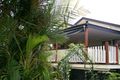 Property photo of 82 Azalea Street Inala QLD 4077