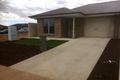 Property photo of 2A Isla Court Munno Para West SA 5115