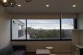 Property photo of 30 Hill Road Balwyn North VIC 3104