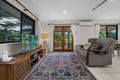 Property photo of 18 Carrington Drive Flaxton QLD 4560