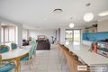 Property photo of 30 Maysteers Lane Moore Creek NSW 2340