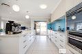Property photo of 30 Maysteers Lane Moore Creek NSW 2340