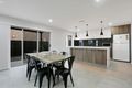 Property photo of 82 Westbrook Circuit Marsden Park NSW 2765