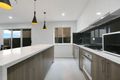 Property photo of 82 Westbrook Circuit Marsden Park NSW 2765