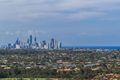 Property photo of 108 Skyline Terrace Burleigh Heads QLD 4220