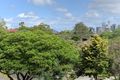 Property photo of 22A Crows Nest Road Waverton NSW 2060