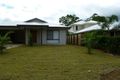 Property photo of 57 Abell Road Cannonvale QLD 4802