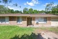 Property photo of 13 Cunningham Street Rochedale South QLD 4123