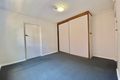 Property photo of 2/8 George Street Mortdale NSW 2223