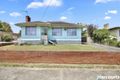 Property photo of 22 Parr Street Leongatha VIC 3953