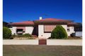 Property photo of 12 Graetz Street Murray Bridge SA 5253
