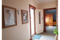 Property photo of 12 Graetz Street Murray Bridge SA 5253