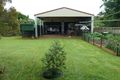 Property photo of 49 Golf Links Road Atherton QLD 4883