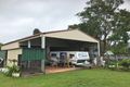 Property photo of 49 Golf Links Road Atherton QLD 4883