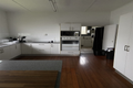 Property photo of 6 Martin Street East Innisfail QLD 4860