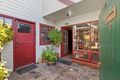 Property photo of 2/12 Claxton Street Adelaide SA 5000