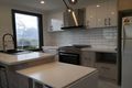 Property photo of 30 Hill Road Balwyn North VIC 3104