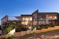 Property photo of 19/68 Gladstone Road Highgate Hill QLD 4101