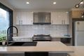 Property photo of 30 Hill Road Balwyn North VIC 3104