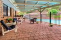 Property photo of 14 Cannington Place Helensvale QLD 4212