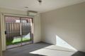 Property photo of 77 Eltham Parade Manor Lakes VIC 3024