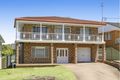 Property photo of 56 Ferndale Street Killarney Vale NSW 2261