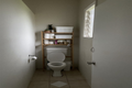Property photo of 6 Martin Street East Innisfail QLD 4860