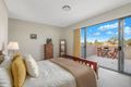 Property photo of 833/2-8 Bruce Avenue Killara NSW 2071