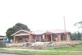 Property photo of 26 Azalea Street Inala QLD 4077