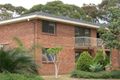 Property photo of 12/3 Whitfield Place Lake Illawarra NSW 2528