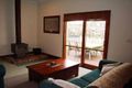 Property photo of 37 Bakewell Street North Bendigo VIC 3550