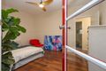Property photo of 29 Thorburn Street Nimbin NSW 2480