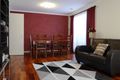 Property photo of 35 Dobell Crescent Caroline Springs VIC 3023