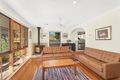 Property photo of 154 Longmore Crescent Wanniassa ACT 2903