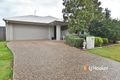 Property photo of 11 Swallow Street Griffin QLD 4503