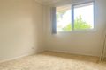 Property photo of 11 Prince Of Wales Avenue Mill Park VIC 3082