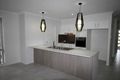 Property photo of 27 Promontory Street Birtinya QLD 4575