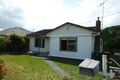 Property photo of 55 Chamberlain Road Newborough VIC 3825