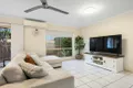 Property photo of 9/5 Charlotte Close Woree QLD 4868