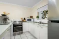 Property photo of 9/5 Charlotte Close Woree QLD 4868