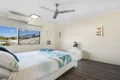 Property photo of 9/5 Charlotte Close Woree QLD 4868