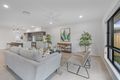 Property photo of 79 Macmillan Loop Belivah QLD 4207