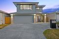 Property photo of 79 Macmillan Loop Belivah QLD 4207