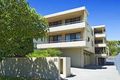 Property photo of 2/33 Richmond Avenue Dee Why NSW 2099