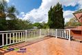 Property photo of 33 Pennant Parade Carlingford NSW 2118